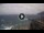 Webcam in La Frontera (El Hierro), 34.6 mi away