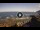 Webcam in La Frontera (El Hierro), 89.6 km entfernt
