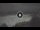 Webcam in La Frontera (El Hierro), 98.8 km
