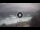 Webcam in La Frontera (El Hierro), 110.5 km