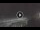 Webcam in La Frontera (El Hierro), 89.5 km entfernt