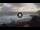 Webcam in La Frontera (El Hierro), 37.4 mi away