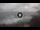Webcam in La Frontera (El Hierro), 98.8 km