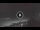 Webcam in La Frontera (El Hierro), 98.8 km entfernt