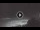 Webcam in La Frontera (El Hierro), 38.2 mi away
