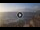 Webcam in La Frontera (El Hierro), 36.9 mi away