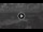 Webcam in La Frontera (El Hierro), 38 mi away