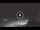 Webcam in La Frontera (El Hierro), 98.8 km