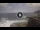 Webcam in La Frontera (El Hierro), 1334.3 km