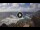 Webcam in La Frontera (El Hierro), 96.9 km entfernt