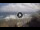 Webcam in La Frontera (El Hierro), 31.5 mi away