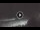 Webcam in La Frontera (El Hierro), 0.7 mi away