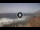 Webcam in La Frontera (El Hierro), 108.7 km