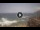 Webcam in La Frontera (El Hierro), 34.5 mi away