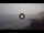 Webcam in La Frontera (El Hierro), 96.9 km entfernt