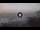Webcam in La Frontera (El Hierro), 31.5 mi away