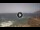 Webcam in La Frontera (El Hierro), 89.5 km