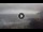 Webcam in La Frontera (El Hierro), 0.7 mi away