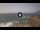Webcam in La Frontera (El Hierro), 89.5 km