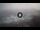 Webcam in La Frontera (El Hierro), 98.4 km