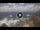 Webcam in La Frontera (El Hierro), 96.4 km