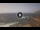 Webcam in La Frontera (El Hierro), 1.9 km