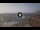 Webcam in La Frontera (El Hierro), 98.8 km