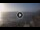 Webcam in La Frontera (El Hierro), 96.9 km entfernt
