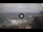 Webcam in La Frontera (El Hierro), 37.4 mi away