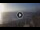 Webcam in La Frontera (El Hierro), 81.7 km entfernt