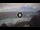 Webcam in La Frontera (El Hierro), 36.9 mi away