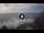 Webcam in La Frontera (El Hierro), 89.6 km