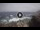 Webcam in La Frontera (El Hierro), 98.4 km entfernt