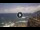 Webcam in La Frontera (El Hierro), 81.7 km