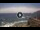 Webcam in La Frontera (El Hierro), 98.8 km