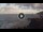 Webcam in La Frontera (El Hierro), 41.9 mi away