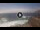 Webcam in La Frontera (El Hierro), 1342 km