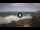 Webcam in La Frontera (El Hierro), 98.4 km