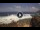 Webcam in La Frontera (El Hierro), 81.7 km entfernt