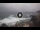 Webcam in La Frontera (El Hierro), 516.5 mi away