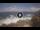 Webcam in La Frontera (El Hierro), 108.7 km
