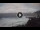 Webcam in La Frontera (El Hierro), 96.4 km