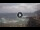Webcam in La Frontera (El Hierro), 36.9 mi away