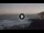 Webcam in La Frontera (El Hierro), 42.6 mi away