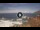 Webcam in La Frontera (El Hierro), 89.6 km