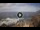 Webcam in La Frontera (El Hierro), 1.9 km