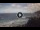Webcam in La Frontera (El Hierro), 0.7 mi away