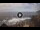 Webcam in La Frontera (El Hierro), 1.9 km
