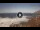 Webcam in La Frontera (El Hierro), 110.5 km
