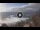 Webcam in La Frontera (El Hierro), 34.5 mi away